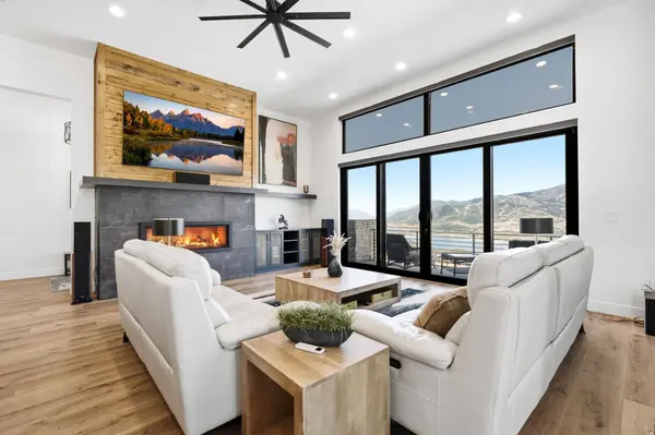 11332 N WHITE TAIL CT #30, Hideout, UT 84036