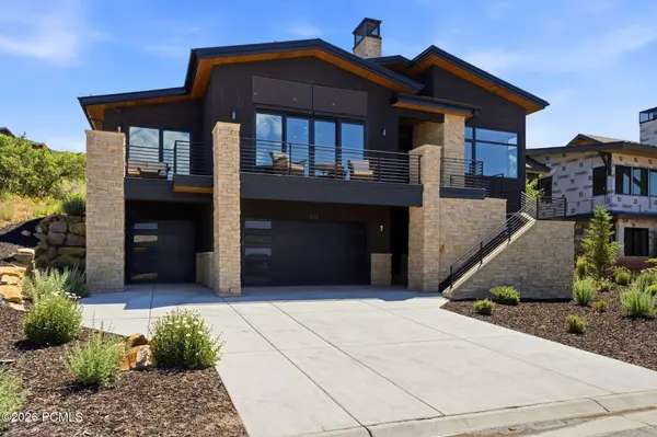 11332 N White Tail CT Court