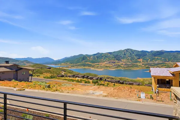 11332 N WHITE TAIL CT #30, Hideout, UT 84036