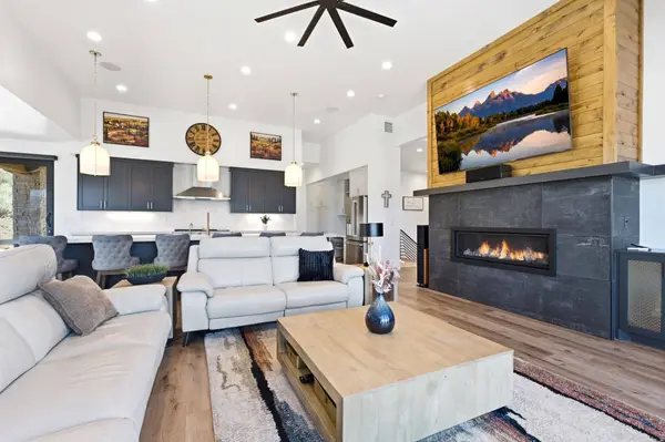 11332 N WHITE TAIL CT #30, Hideout, UT 84036