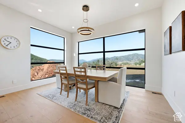 11321 N SOARING HAWK LN #3, Hideout, UT 84036