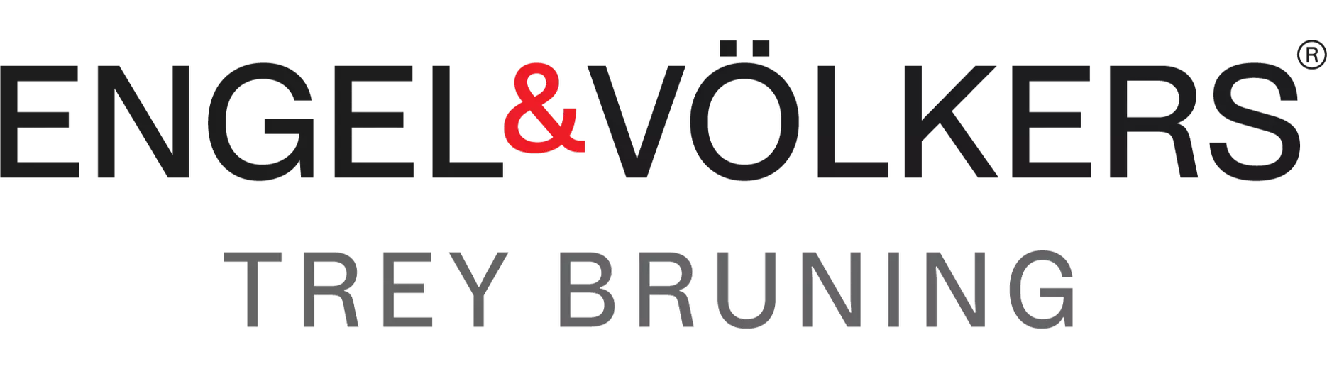 Ev Collab