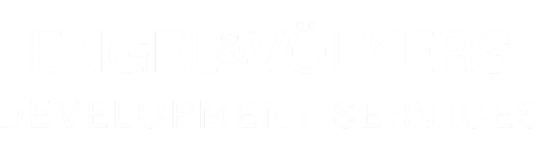 EV Dev Service