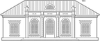 EV_Villa_RGB_TM (1)