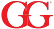GG-Logo (1)