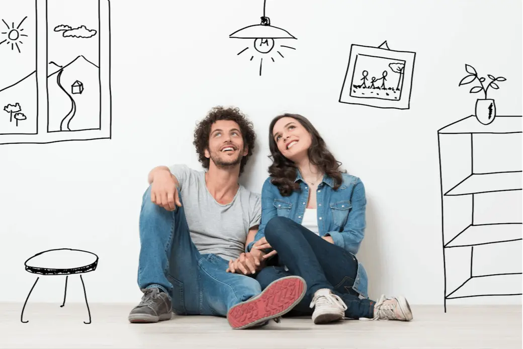 University Park Mortgage Rates 2026: Dallas Housing Market