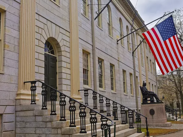 5 timeless habits for better health