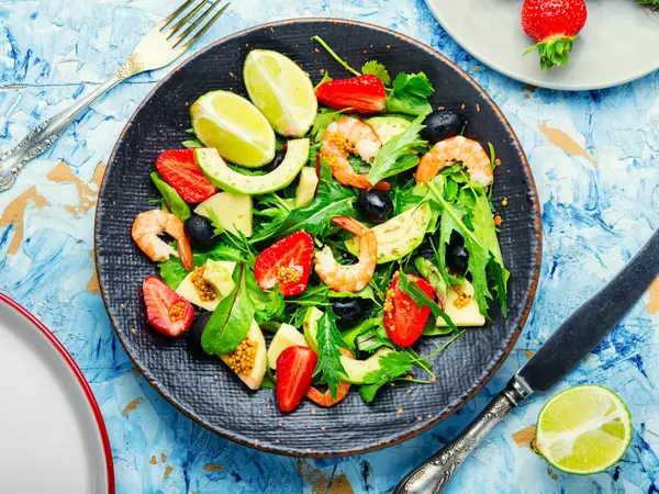 The Power of Real Nutrition | Simple Ways to Eat Whole and Feel Better