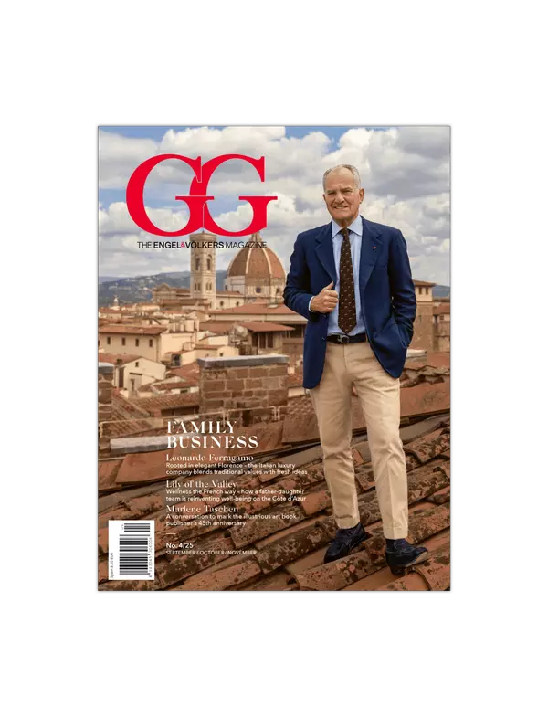GG - 4_25 - Cover