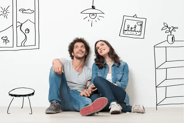 University Park Mortgage Rates 2026: Dallas Housing Market