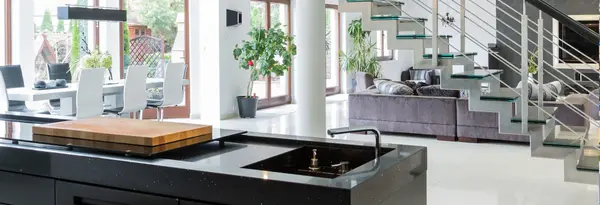 Is the North Texas Housing Market Slowing in 2026?