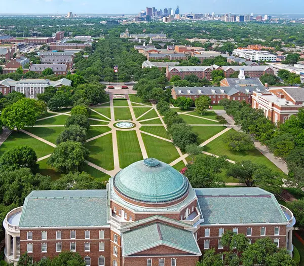 What Are Athletes Doing With Their Money That Most College Students Aren't