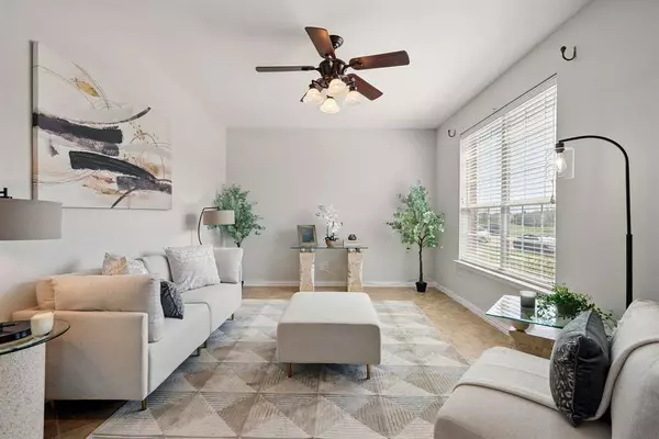 3737 Ablon Trail, Garland, TX 75043