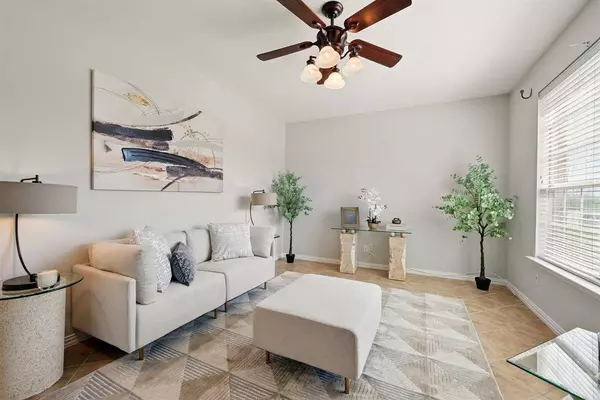 3737 Ablon Trail, Garland, TX 75043