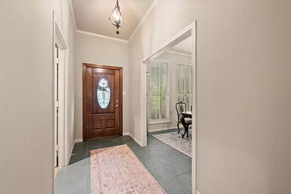 2613 Bowie Drive, Plano, TX 75025