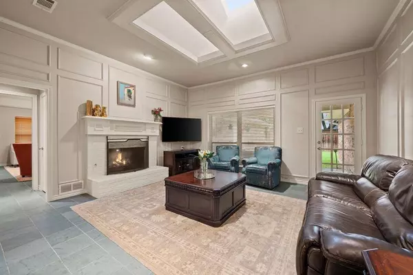 2613 Bowie Drive, Plano, TX 75025