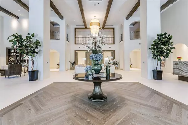 2800 Lakeside Parkway #1003, Flower Mound, TX 75022