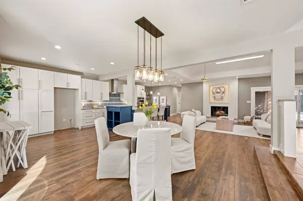 7221 Fernmeadow Drive, Dallas, TX 75248