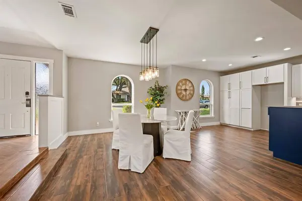 7221 Fernmeadow Drive, Dallas, TX 75248