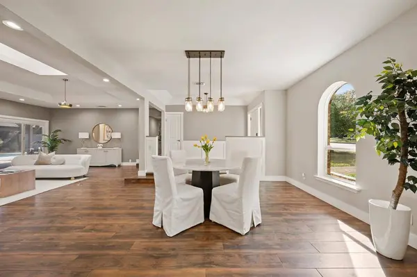 7221 Fernmeadow Drive, Dallas, TX 75248