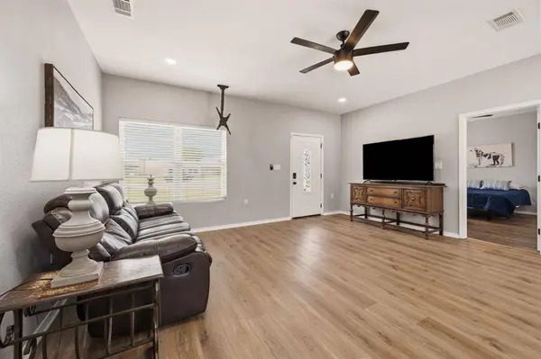 106 Billy Dale Court, Frisco, TX 75036