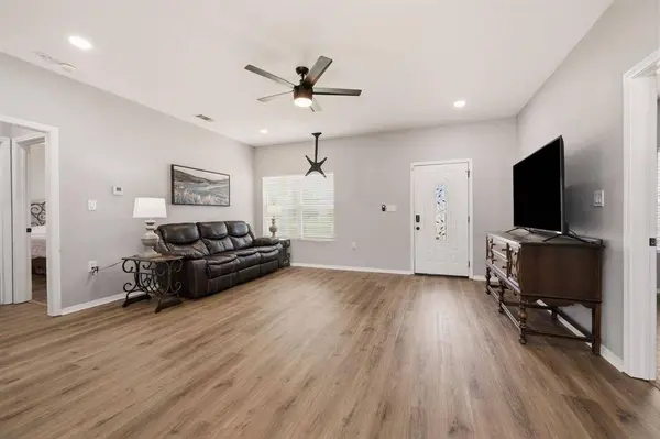106 Billy Dale Court, Frisco, TX 75036