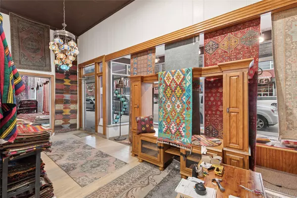 320 Main ST #Space 2, Kalispell, MT 59901