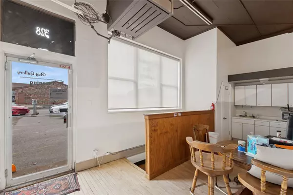 320 Main ST #Space 2, Kalispell, MT 59901