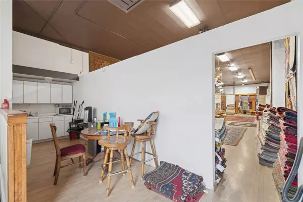 320 Main ST #Space 2, Kalispell, MT 59901