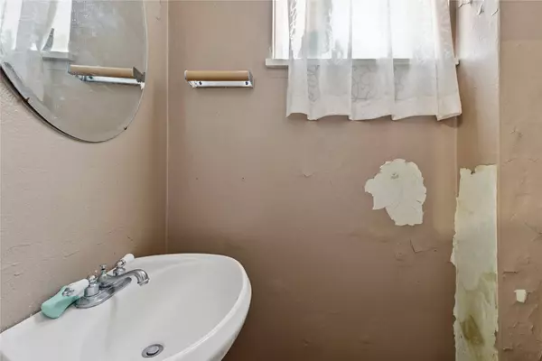 320 Main ST #Space 2, Kalispell, MT 59901