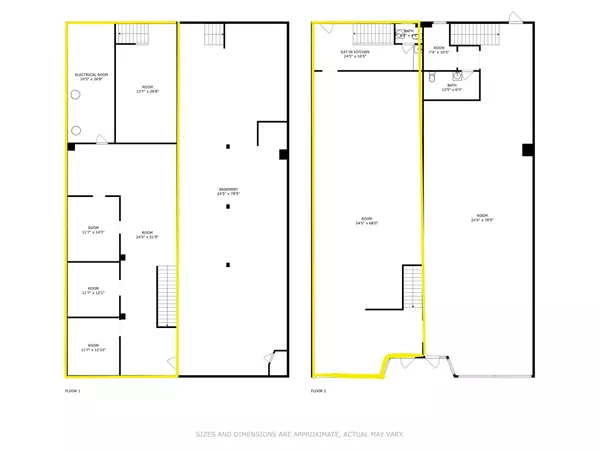 320 Main ST #Space 2, Kalispell, MT 59901