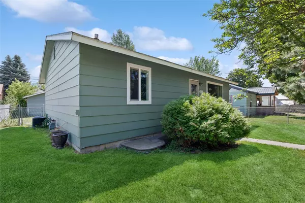 221 2nd AVE W, Columbia Falls, MT 59912