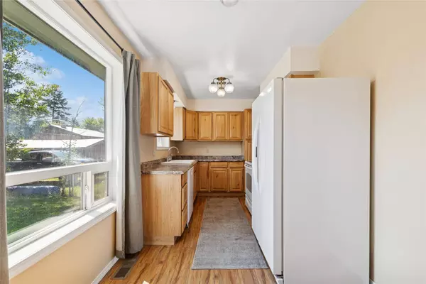 221 2nd AVE W, Columbia Falls, MT 59912