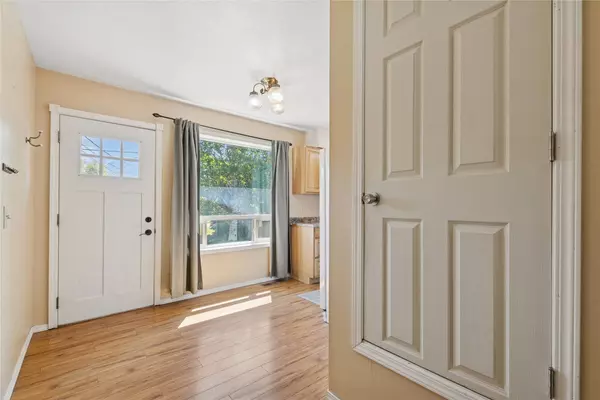 221 2nd AVE W, Columbia Falls, MT 59912