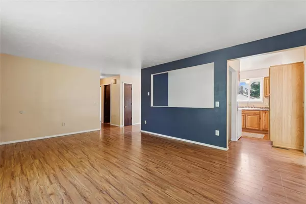 221 2nd AVE W, Columbia Falls, MT 59912