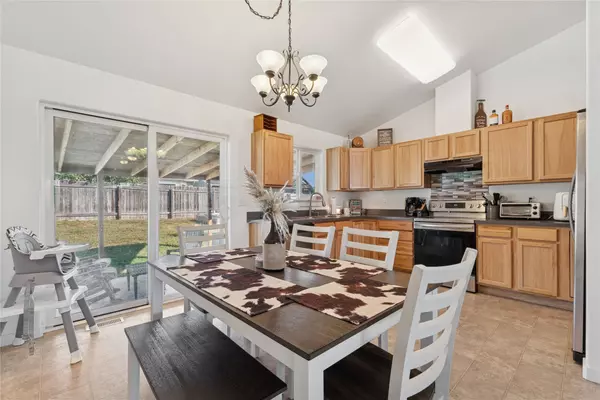 2224 Pintail CT, Kalispell, MT 59901