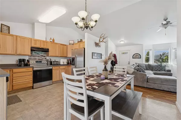 2224 Pintail CT, Kalispell, MT 59901