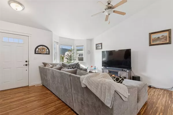 2224 Pintail CT, Kalispell, MT 59901