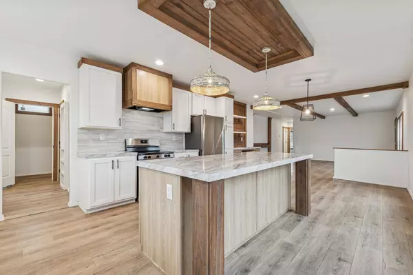 128 Back Forty VW, Columbia Falls, MT 59912