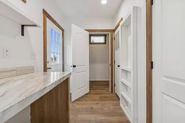 128 Back Forty VW, Columbia Falls, MT 59912