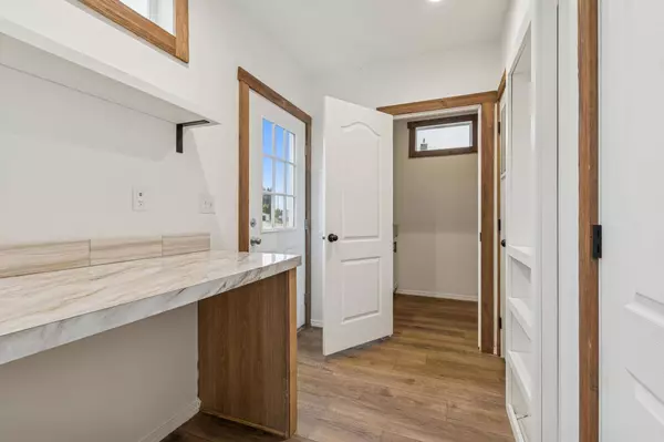 128 Back Forty VW, Columbia Falls, MT 59912