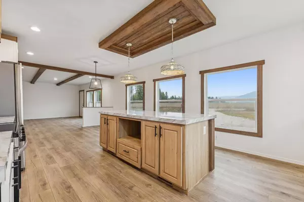 128 Back Forty VW, Columbia Falls, MT 59912