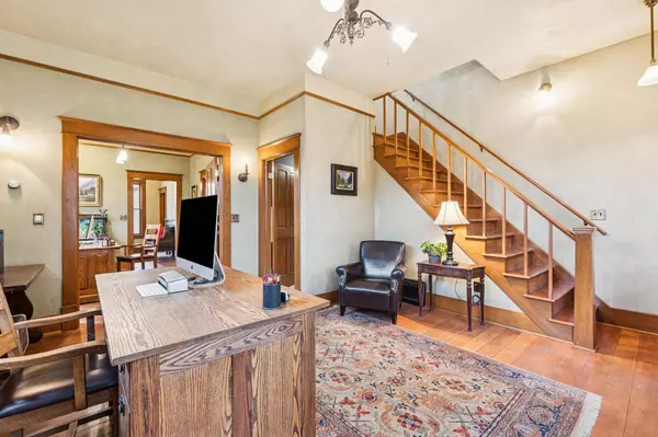 226 3rd AVE E, Kalispell, MT 59901