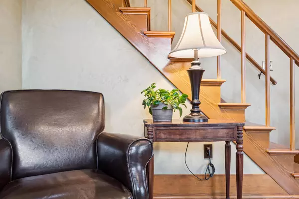 226 3rd AVE E, Kalispell, MT 59901