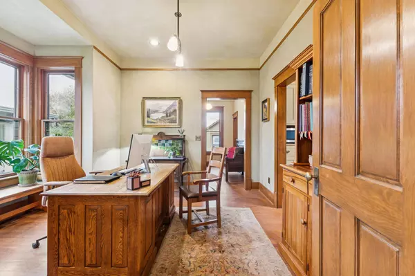 226 3rd AVE E, Kalispell, MT 59901