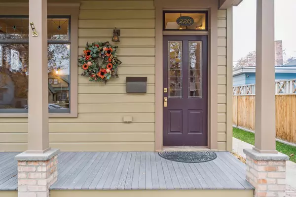 226 3rd AVE E, Kalispell, MT 59901