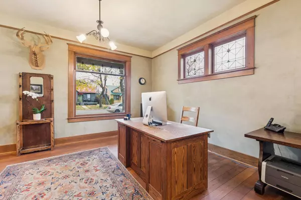 226 3rd AVE E, Kalispell, MT 59901