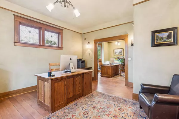 226 3rd AVE E, Kalispell, MT 59901