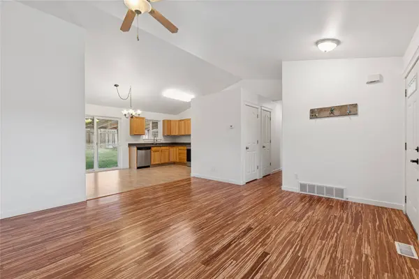 2224 Pintail CT, Kalispell, MT 59901