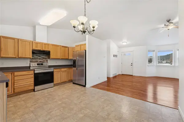 2224 Pintail CT, Kalispell, MT 59901